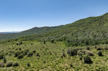 No Situs Address, Coalville, Utah 84017, ,Land,For Sale,No Situs Address,12402836