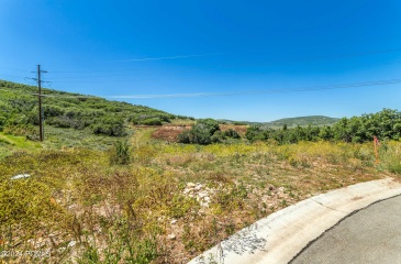 0000 Beaux Court, Park City, Utah 84060, ,Land,For Sale,Beaux,12402847