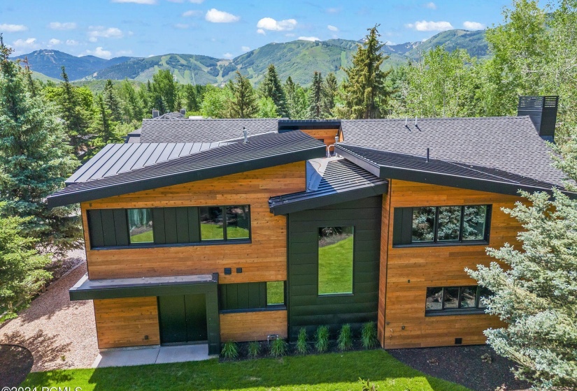 2970 arabian dr, park city, ut 84060, us