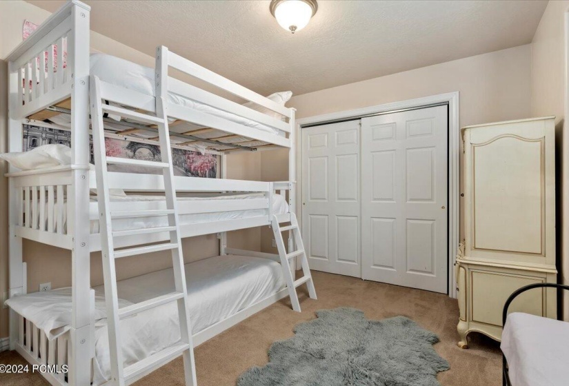 23-Bedroom