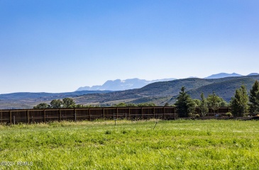 153 Lazy Acres Lane, Kamas, Utah 84036, ,Land,For Sale,Lazy Acres,12402881