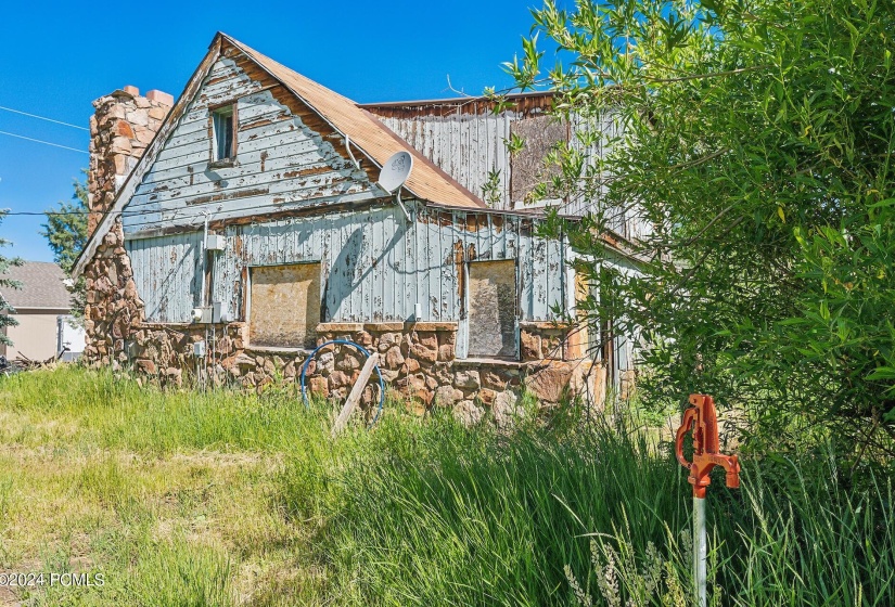 2685 country turn, kamas ut_HDR003