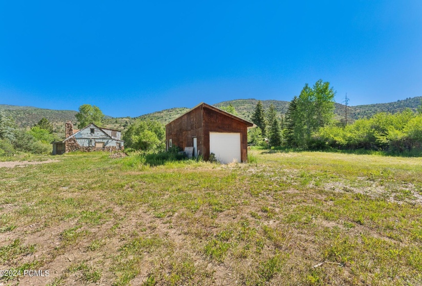 2685 country turn, kamas ut_HDR004