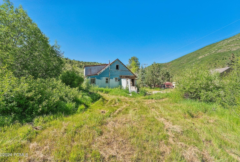 2685 country turn, kamas ut_HDR006