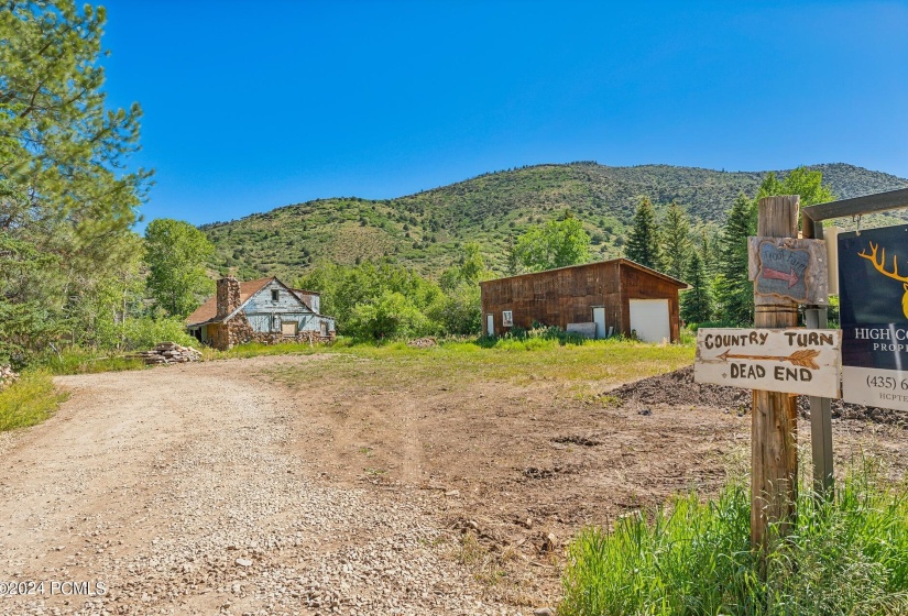 2685 country turn, kamas ut_HDR007