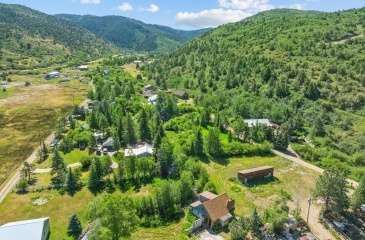 2685 Country Turn, Kamas, Utah 84036, ,Residential,For Sale,Country Turn,12304512