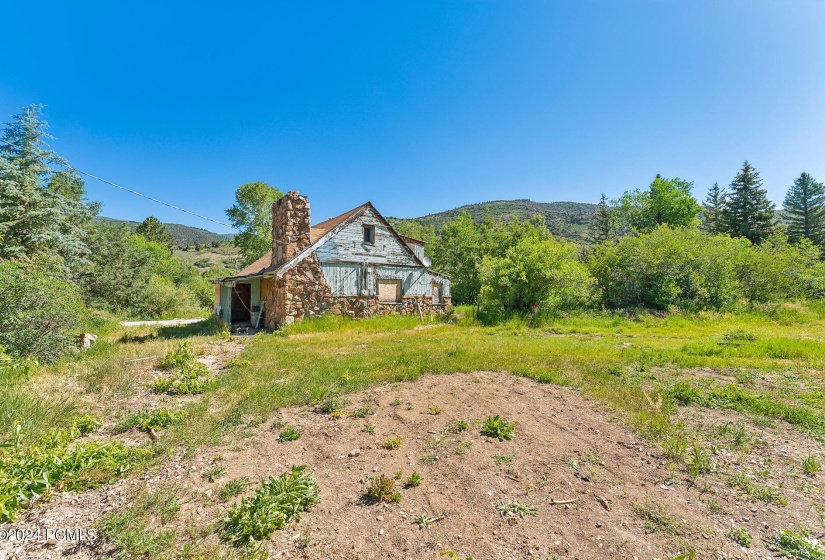 2685 country turn, kamas ut_HDR001