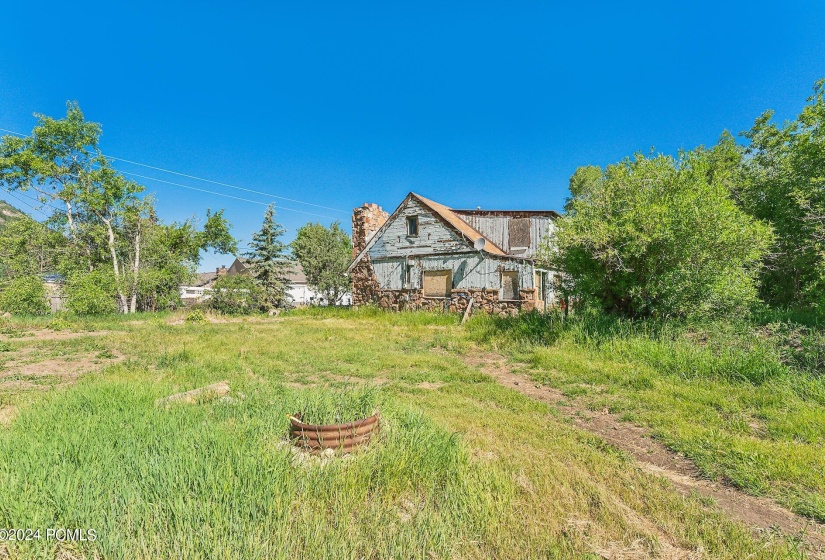 2685 country turn, kamas ut_HDR002