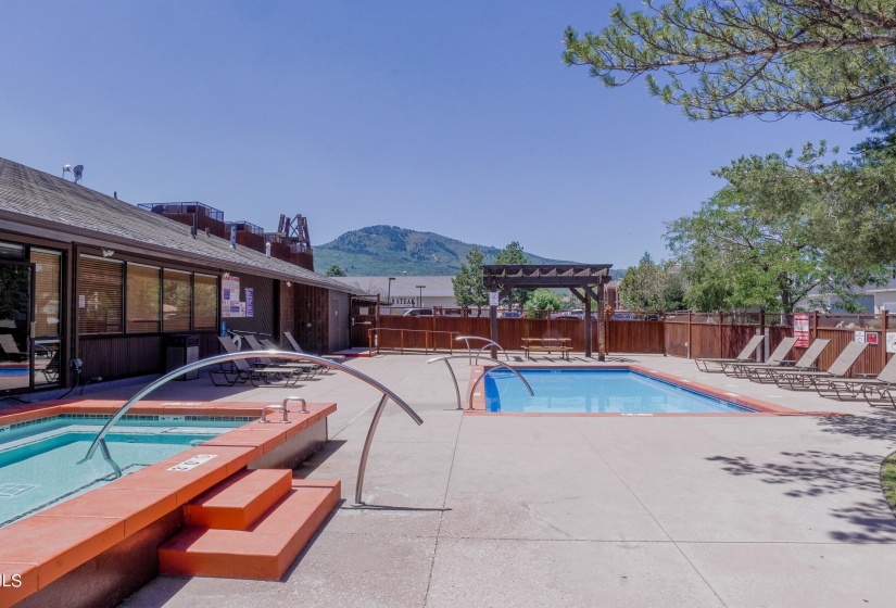 2235 Sidewinder Dr Park City-18