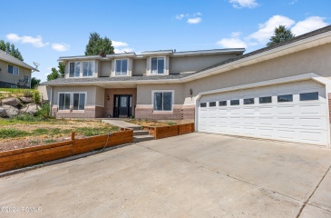 531 Valley Drive, Heber City, Utah 84032, 4 Bedrooms Bedrooms, ,3 BathroomsBathrooms,Residential,For Sale,Valley,12402902