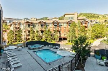 2670 Canyons Resort Drive, Park City, Utah 84098, ,1 BathroomBathrooms,Residential,For Sale,Canyons Resort,12402924