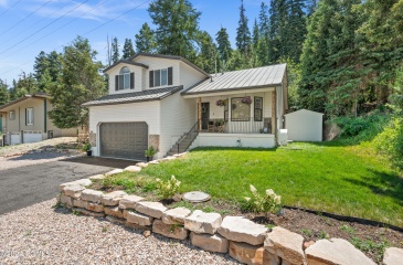 300 Aspen Drive, Park City, Utah 84098, 4 Bedrooms Bedrooms, ,4 BathroomsBathrooms,Residential,For Sale,Aspen,12402932