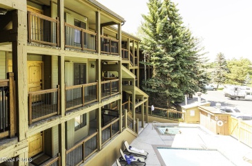 1530 Empire Avenue, Park City, Utah 84060, 1 Bedroom Bedrooms, ,1 BathroomBathrooms,Residential,For Sale,Empire,12402994