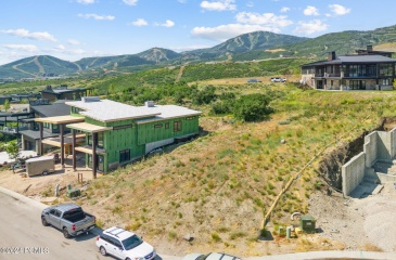 1519 Ursa Way, Mayflower Mountain, Utah 84032, ,Land,For Sale,Ursa,12402988