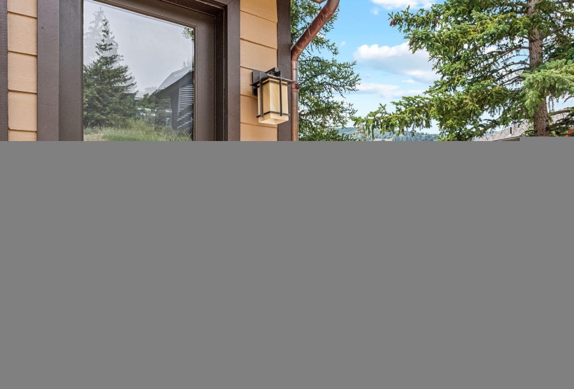 601 deer valley dr, Park City_HDR051