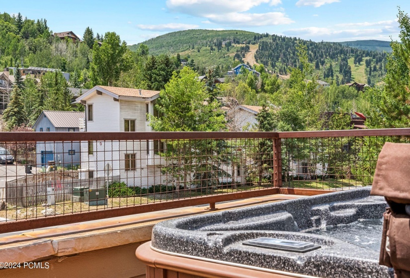 601 deer valley dr, Park City_HDR041