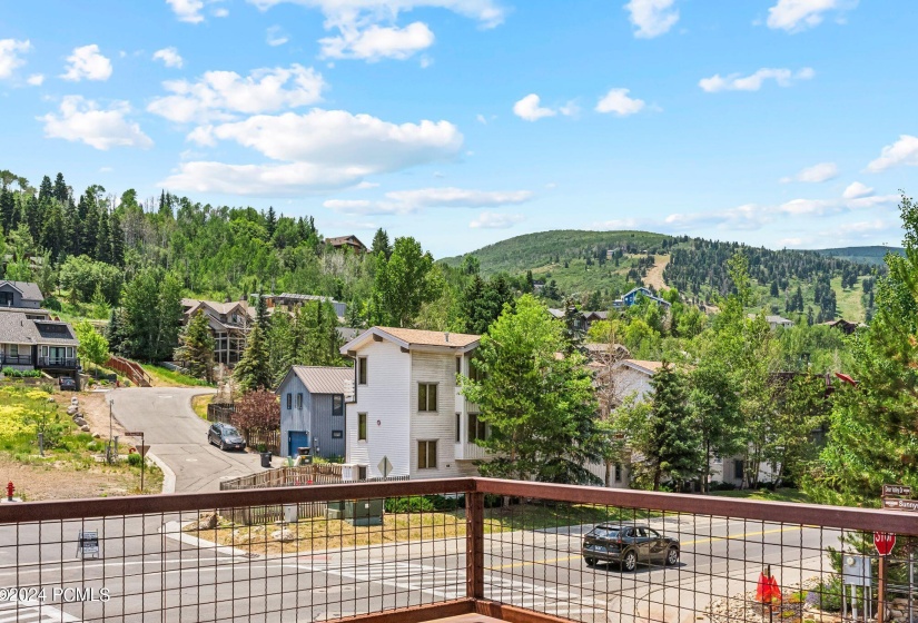 601 deer valley dr, Park City_HDR042