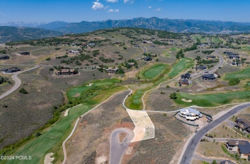 3883 Firestar Court, Kamas, Utah 84036, ,Land,For Sale,Firestar,12403053