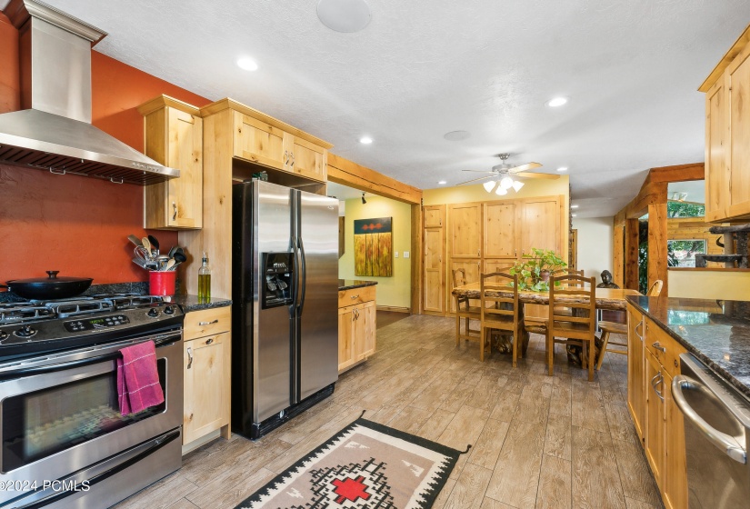 230 S 100 E St, Kamas_HDR011