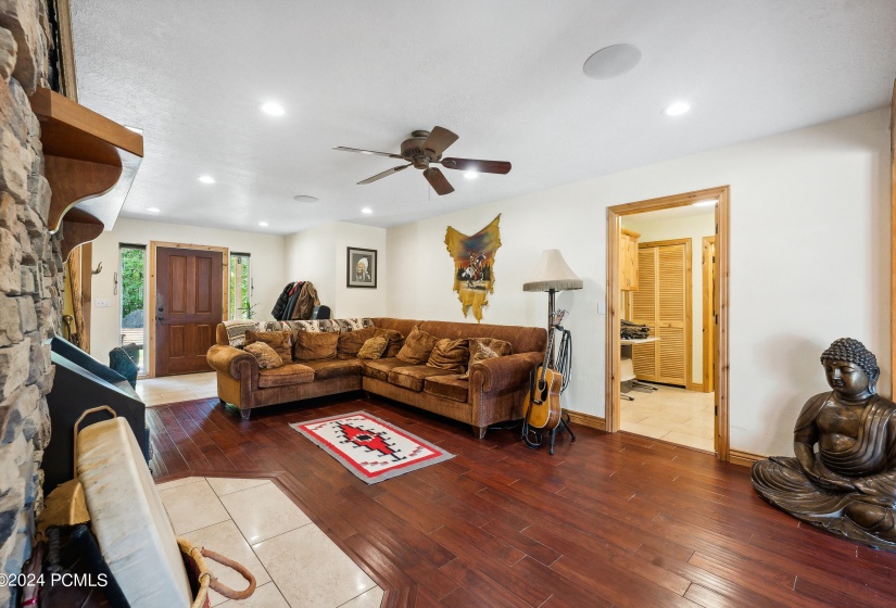 230 S 100 E St, Kamas_HDR014