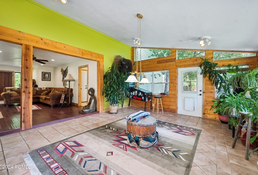 230 S 100 E St, Kamas_HDR019