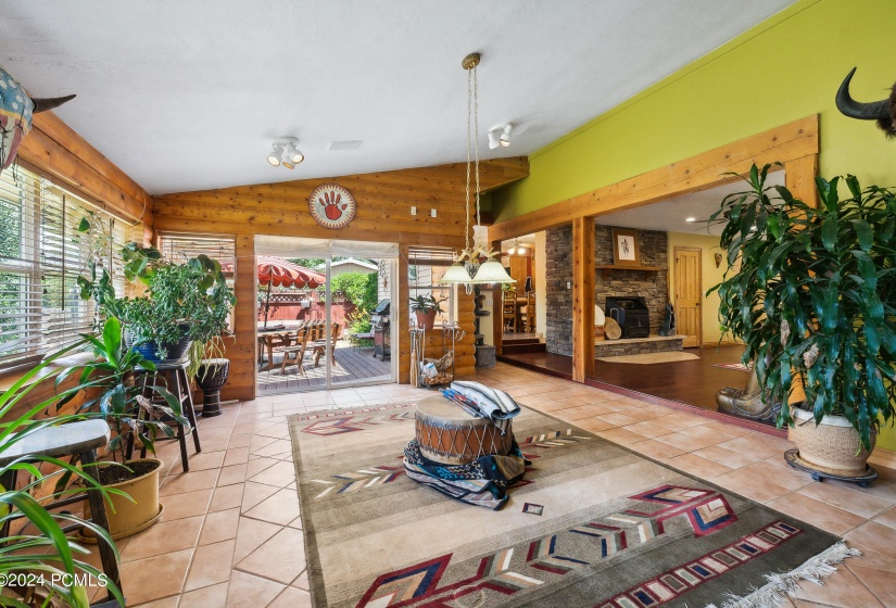 230 S 100 E St, Kamas_HDR020