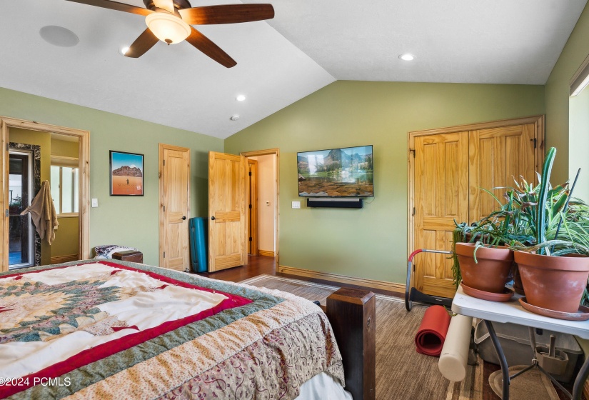 230 S 100 E St, Kamas_HDR029