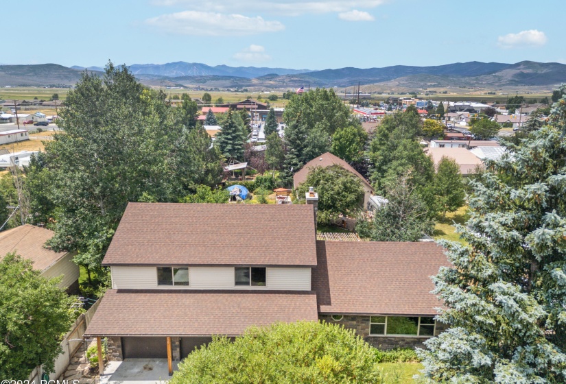 230 S 100 E St, Kamas_Drone001