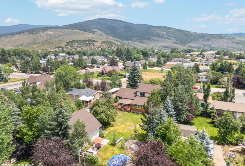 230 S 100 E St, Kamas_Drone004