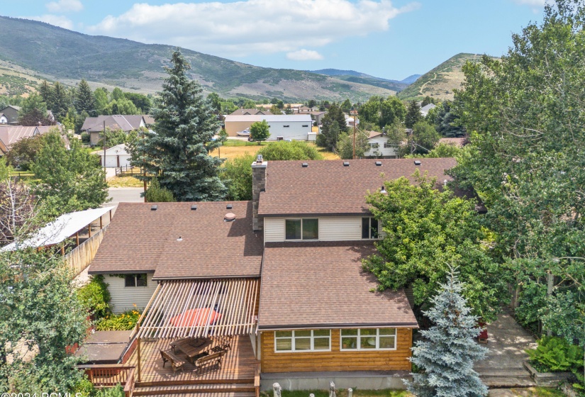 230 S 100 E St, Kamas_Drone005