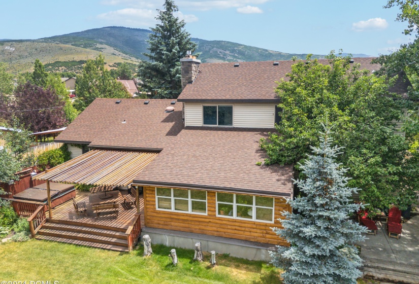 230 S 100 E St, Kamas_Drone006