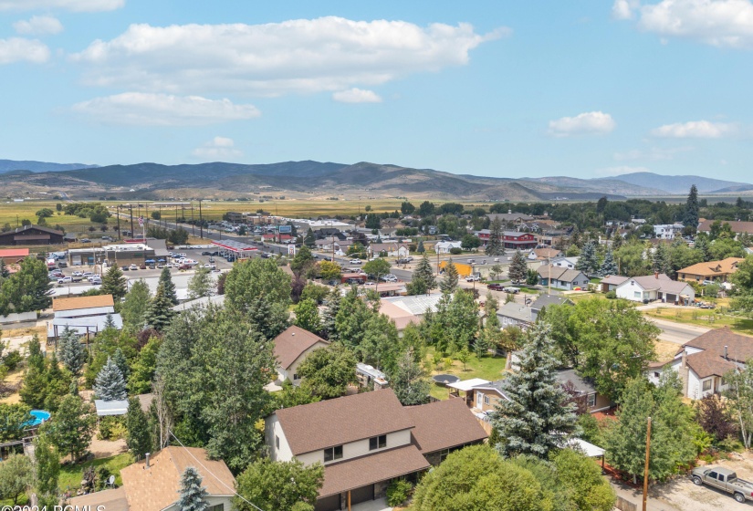 230 S 100 E St, Kamas_Drone008