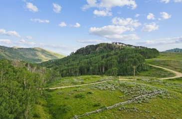 5572 Hidden Way, Midway, Utah 84049, ,Land,For Sale,Hidden,12403071