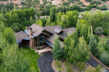 1630 Weber Canyon Road, Oakley, Utah 84055, 6 Bedrooms Bedrooms, ,6 BathroomsBathrooms,Residential,For Sale,Weber Canyon,12403080