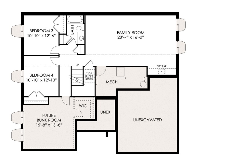 floorplan_image (61)