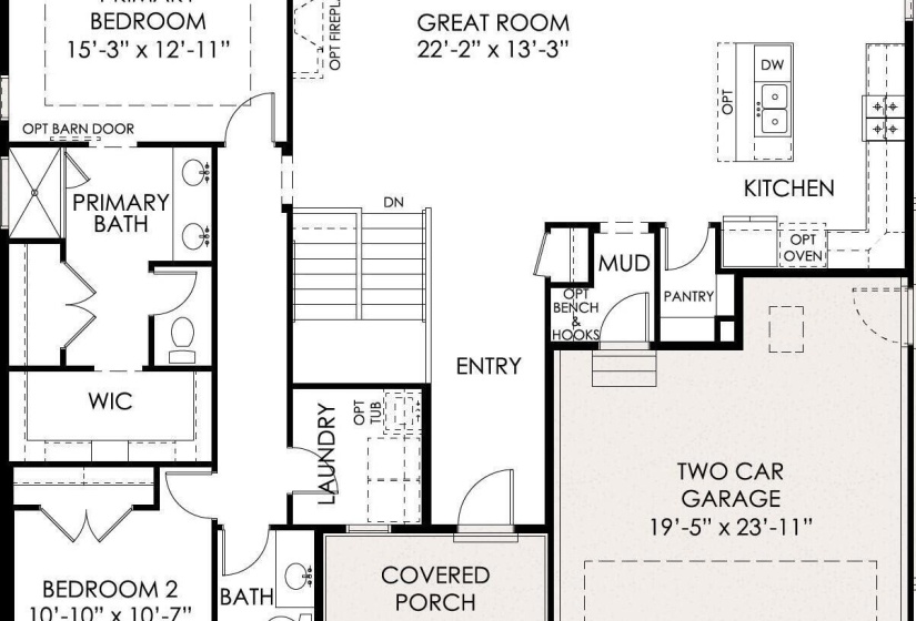 floorplan_image (62).2