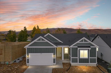 1172 1930 S., Heber City, Utah 84032, 4 Bedrooms Bedrooms, ,3 BathroomsBathrooms,Residential,For Sale,1930 S.,12403108