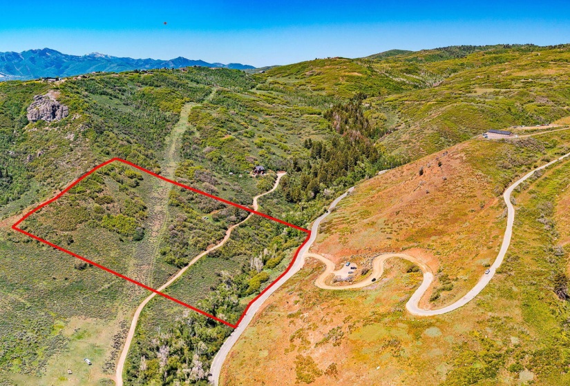 2-web-or-mls-81 Tollgate Cyn Rd Coalvill