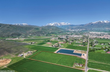 2410 Center Creek Road, Heber City, Utah 84032, ,Land,For Sale,Center Creek,12403136