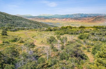 431 Camp Aerie #Q, Kamas, Utah 84036, ,Land,For Sale,Camp Aerie #Q,12403179