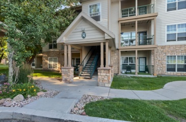 900 Bitner Road, Park City, Utah 84098, 1 Bedroom Bedrooms, ,1 BathroomBathrooms,Residential,For Sale,Bitner,12403211