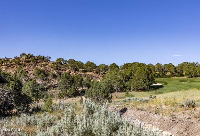 581 N Red Mountain Court Lot 211 Heber C