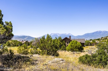 311 Red Ledges Boulevard, Heber City, Utah 84032, ,Land,For Sale,Red Ledges,12403234