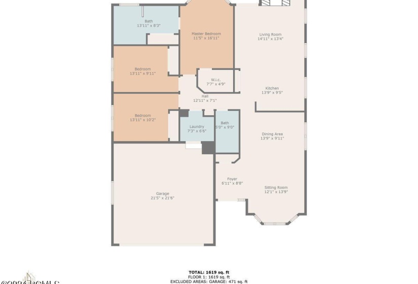 Floorplan (1)