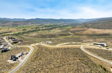 6745 Moon Rise Way, Heber City, Utah 84032, ,Land,For Sale,Moon Rise,12403272