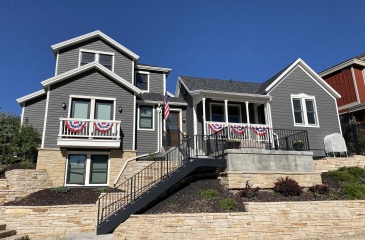 257 Mchenry Street, Park City, Utah 84060, 3 Bedrooms Bedrooms, ,4 BathroomsBathrooms,Residential,For Sale,Mchenry,12403275