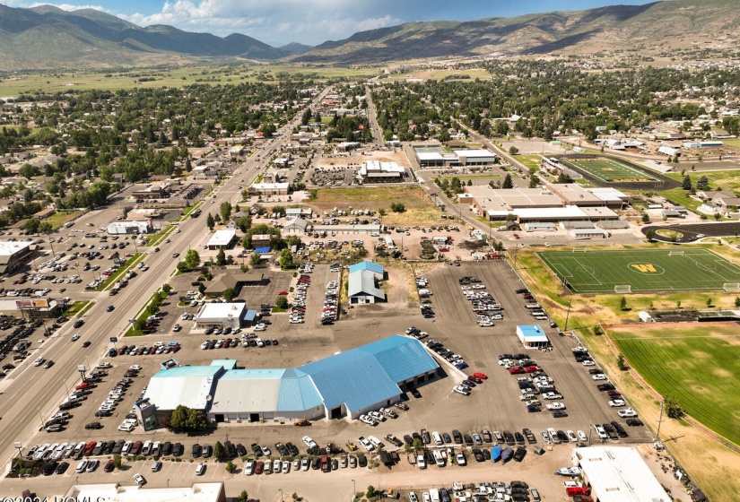 90 E 900 S Heber City UT 84032-large-010