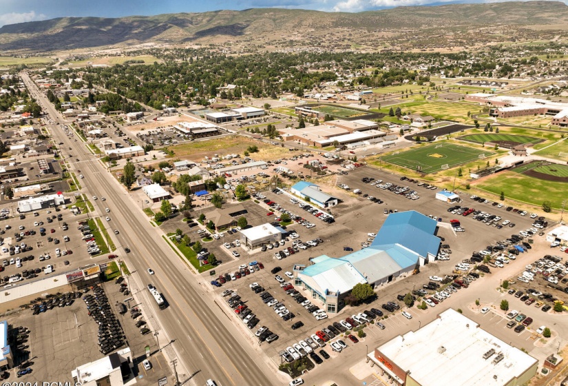 90 E 900 S Heber City UT 84032-large-011