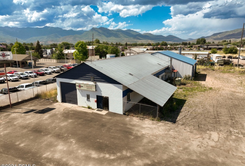 90 E 900 S Heber City UT 84032-large-014