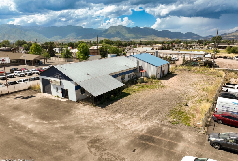 90 E 900 S Heber City UT 84032-large-001